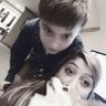 Cayla Nicole's profile picture