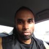 PowerRanger-X 's profile picture