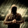 Dhafer Alahmari's profile picture