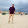 Tubu profil fotoğrafı