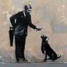 Antonius Gait profil fotoğrafı