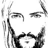 Profilbild von encarnacion salazar