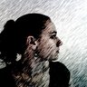 Profilbild von Lorena Iara