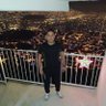 Anyel Boscan's profile picture