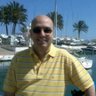 Profilbild von Fernando Pérez Amor