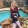 Sherri Hoss's profile picture