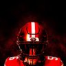49ersRedNGold 的头像