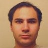 Profilbild von Daniel Natal