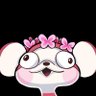 Phlox's profile picture