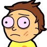 Profilbild von Scruffy morty