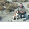 Profilbild von frank wood