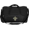 Alfred Duffel profil fotoğrafı