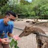 dreamfyre🇲🇾🇵🇸 profil fotoğrafı