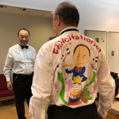 shikkenori's profile picture