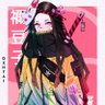Profilbild von 織方武成