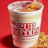 Profilbild von CupOfNoodles