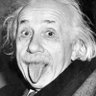 Profilbild von Prof.Thomasmu(ü)ller