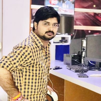 chandramanishu7's profile picture