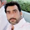 Mu§af¿R profil fotoğrafı