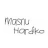 Profilbild von masnuhardika_tm