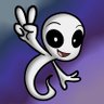 CasperUSSC's profile picture