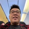 Calvin's profile picture