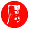 Profilbild von yeniçeri