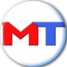 MT profil fotoğrafı