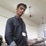 Keshavan M's profile picture
