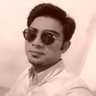 waqas vicky 的头像