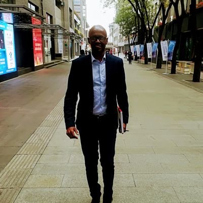 DumaGqubule's profile picture