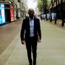 @DumaGqubule profil fotoğrafı