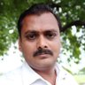 Vijay Khadke's profile picture