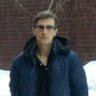 Sergey Lavik 的头像
