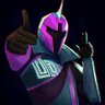 The Spicy Scholar's profile picture
