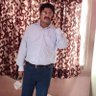 Dr.Arpan Mitra's profile picture