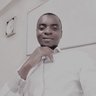 Simon Wanyama 的头像