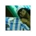 Profilbild von Sandra43