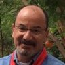 B. Stein Neto's profile picture