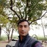 Ashok Kuntal 的头像