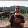 Valerio Arne Saknussem profil fotoğrafı