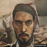 Profilbild von عبدالرحمن