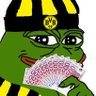 The Mazter's profile picture