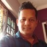 Profilbild von Ashok Velip