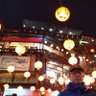 まこと・いちろー profil fotoğrafı