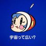 Ness's profile picture