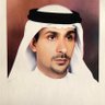 mohammad obaid ALSUWAIDI 的头像