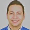 Profilbild von karar almusawe