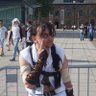 Reckless Rogue 的头像