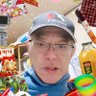 Profilbild von ToruMaeda😇